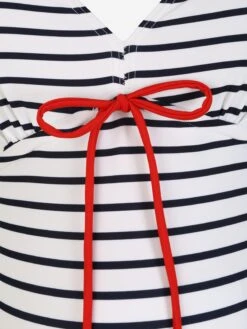 Mamalicious Grote Cups Bustier Badpak Josefine Dames Wit -Ulla Popken Verkoop b69ab1ab3b3319941094ee230c13cb1f