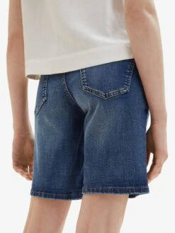 Tom Tailor Denim Shorts Regular Jeans Alexa Dames Blauw 15 Tom Tailor Denim Shorts Regular Jeans Alexa Dames Blauw -Ulla Popken Verkoop b69d8865dffef712654230aafd013c5d