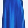 Vera Mont Avondjurken Avondjurk Dames Royal Blue/koningsblauw -Ulla Popken Verkoop b84829a45d77e776cafc161c8fa6b69a