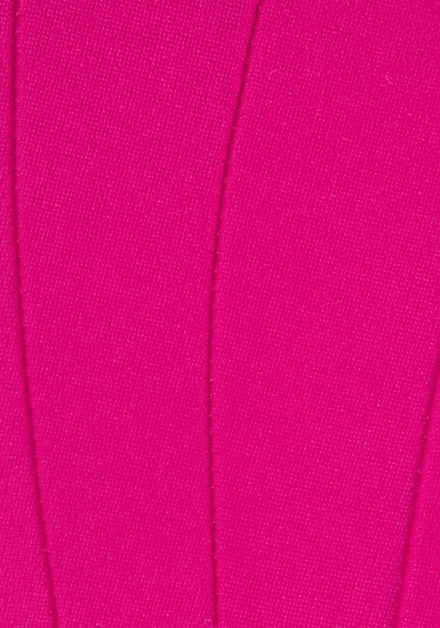 KangaRoos Corrigerende Badpakken Bustier Shaping-badpak Dames Framboos 6 KangaRoos Corrigerende Badpakken Bustier Shaping-badpak Dames Framboos - Afbeelding 4