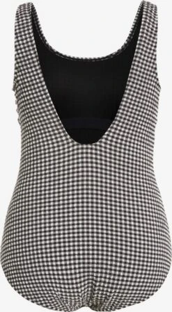 About You Kledingwinkel -Ulla Popken Verkoop c0026ba42ddc5ad2fb9f494e97941ed3