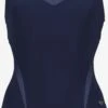 Arena Corrigerende Badpakken Bustier Shaping-badpak Bodylift Isabel Dames Blauw -Ulla Popken Verkoop c270a262699fcaa3ac040ef9ced815cf