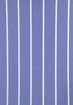 Badpakken Zonder Beugel Triangel Badpak Dames Lichtblauw 9 Badpakken Zonder Beugel Triangel Badpak Dames Lichtblauw -Ulla Popken Verkoop c98413028bd0db79eb26538c39cc7c55