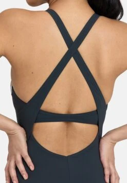 Arena Corrigerende Badpakken Bustier Shaping-badpak Bodylift Paolo Dames Gemengde Kleuren -Ulla Popken Verkoop c9d8577e728e47a06f192c46c7e0d6c1