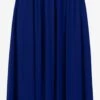 APART Avondjurken Avondjurk Dames Ultramarine Blauw 1 APART Avondjurken Avondjurk Dames Ultramarine Blauw -Ulla Popken Verkoop cda162ef3ac41d7f3fdf30d46986e4cf