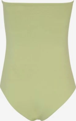 Bandeau Badpakken Bandeau Badpak Laia Dames Kiwi 13 Bandeau Badpakken Bandeau Badpak Laia Dames Kiwi -Ulla Popken Verkoop d209cbe3a4249bd491007c0857da666f