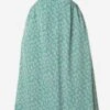 Daisy Street Midi Jurken Jurk ADELE Dames Jade Groen 1 Daisy Street Midi Jurken Jurk ADELE Dames Jade Groen -Ulla Popken Verkoop e2df73aeaed672d31aaffa14c518e658