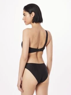 Calvin Klein Swimwear Badpakken Zonder Beugel Bustier Badpak Dames Zwart 7 Calvin Klein Swimwear Badpakken Zonder Beugel Bustier Badpak Dames Zwart -Ulla Popken Verkoop e4079c6278452d70fd42372ecec5e2f5