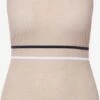 Ulla Popken Bandeau Badpakken Bandeau Badpak Dames Sand 1 Ulla Popken Bandeau Badpakken Bandeau Badpak Dames Sand -Ulla Popken Verkoop eb34f3cca81907ae0f6f55d3ef1b45cd