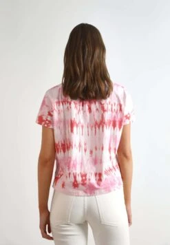 Scalpers T-shirts Shirt Dames Gemengde Kleuren 10 Scalpers T-shirts Shirt Dames Gemengde Kleuren -Ulla Popken Verkoop f05079e1c9862afd63d2afcdb3f5cb1c