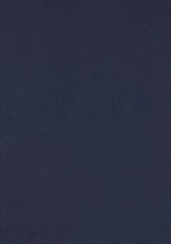 VENICE BEACH Halter Badpakken Triangel Badpak Dames Navy 7 VENICE BEACH Halter Badpakken Triangel Badpak Dames Navy -Ulla Popken Verkoop f842c9427a407ea7c820a3b1fe732570