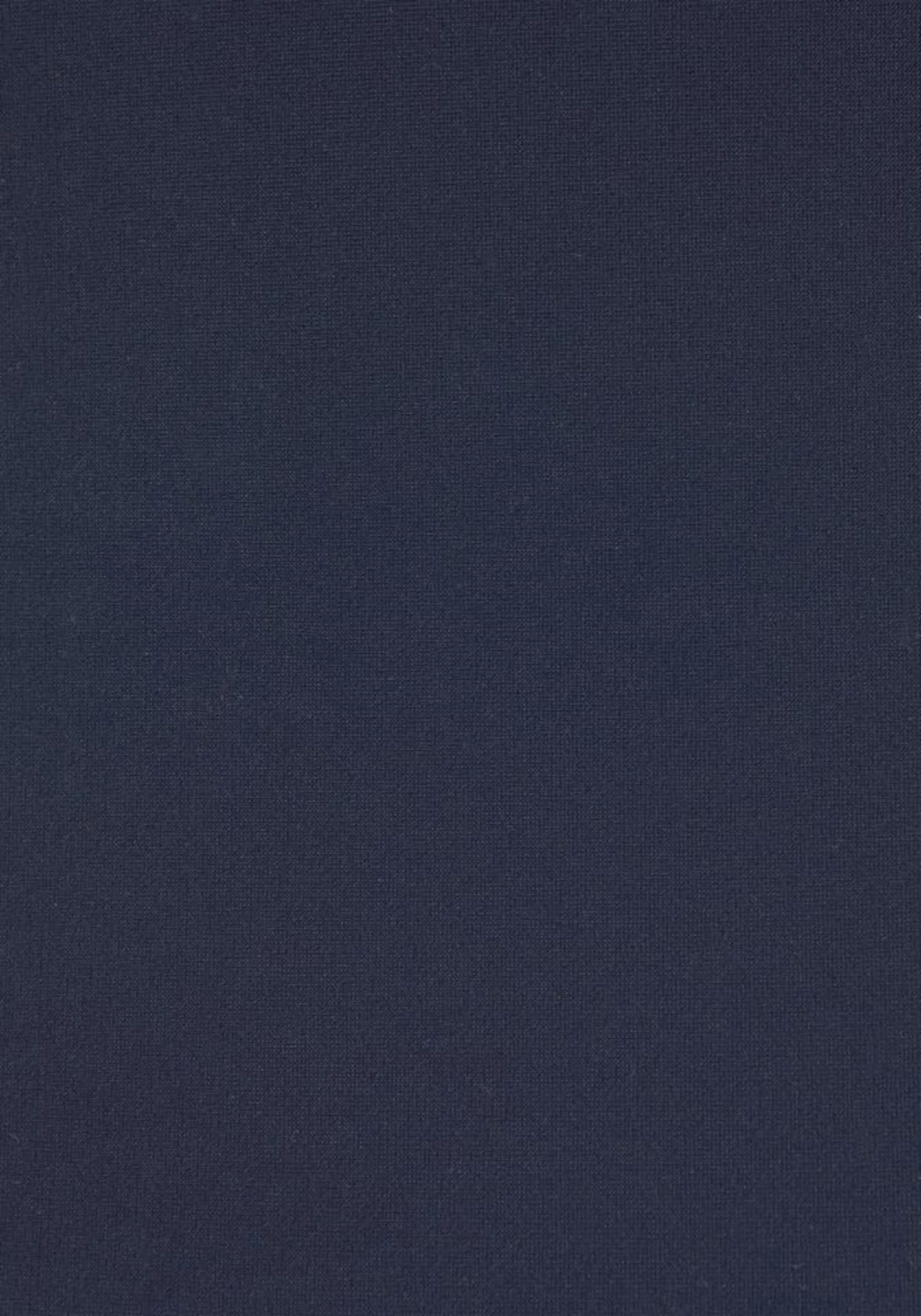 VENICE BEACH Halter Badpakken Triangel Badpak Dames Navy 5 VENICE BEACH Halter Badpakken Triangel Badpak Dames Navy - Afbeelding 3